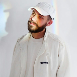 San Holo