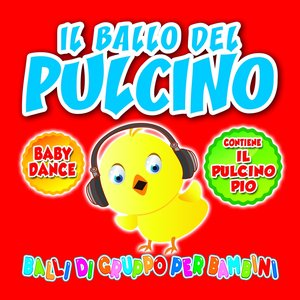 Il ballo del pulcino