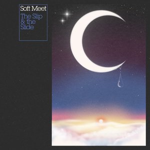 The Slip & the Slide - Single