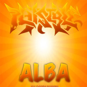 Alba