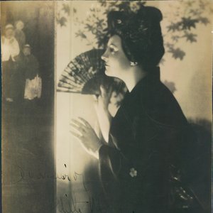 Edith Mason 的头像