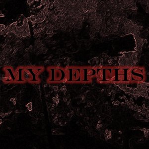My Depths 的头像