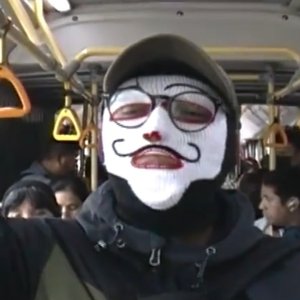 mugreo 的头像