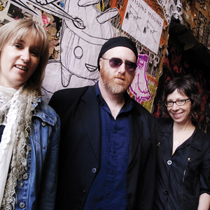 Uncle Bonsai photo provided by Last.fm