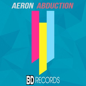 Abduction