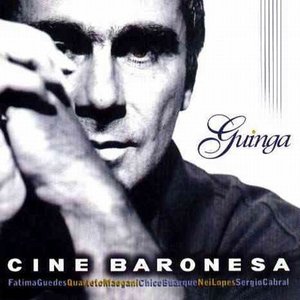 Cine Baronesa