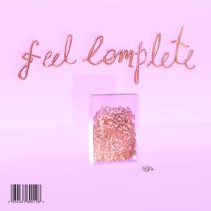 Feel Complete