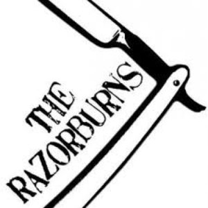 THE RAZORBURNS 的头像