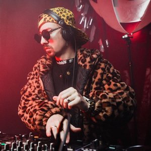 Leo Cap 的头像