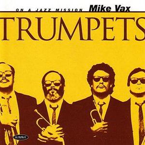 Trumpets - The Transformation