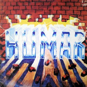 Humar