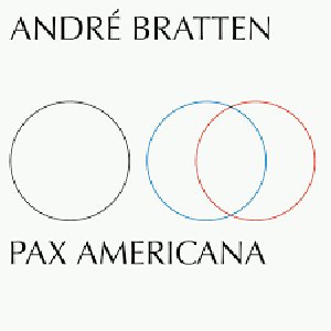 Pax Americana