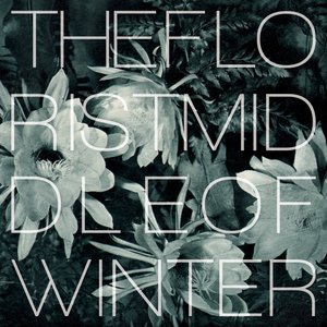 Middle of Winter - EP