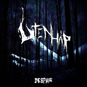 Despair