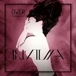 Over (Portishead Cover) - Single