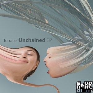 Unchained EP