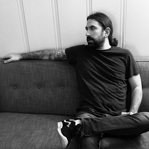 Ryan Knight 的头像