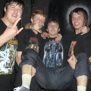 Avatar for Shadow's Screams