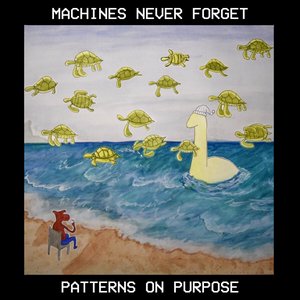 Patterns on Purpose