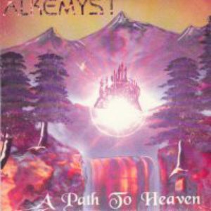 A Path to Heaven