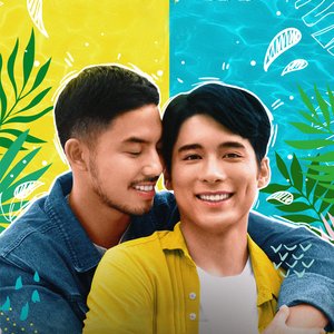 JC Alcantara & Tony Labrusca 的头像