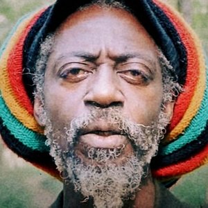 Jah Prince 的头像