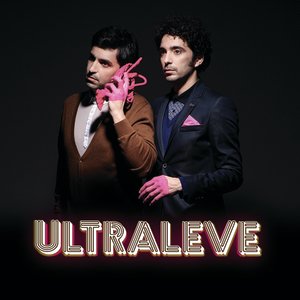 Ultraleve