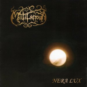 Nera Lux
