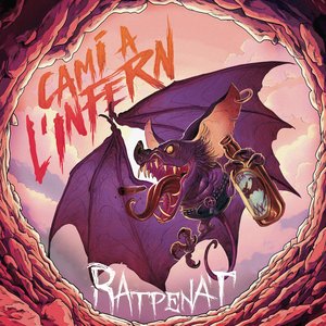 Camí a l'infern