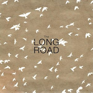 The Long Road