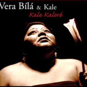 Věra Bílá photo provided by Last.fm