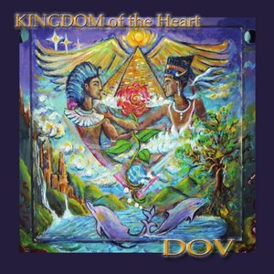 Kingdom of the Heart