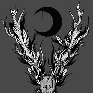 Avatar for Vintergeist