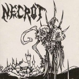 Necrot