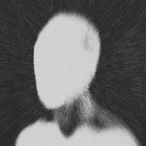 Mr. Unusual