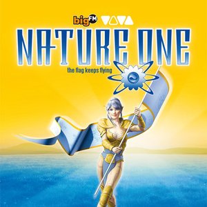 Avatar för Nature One Inc.
