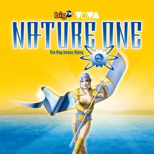 Аватар для Nature One Inc.