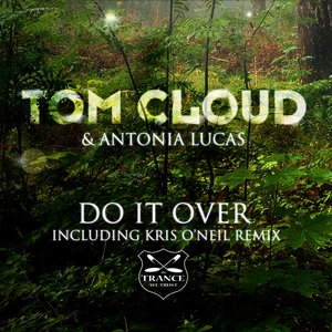 Tom Cloud & Antonia Lucas 的头像