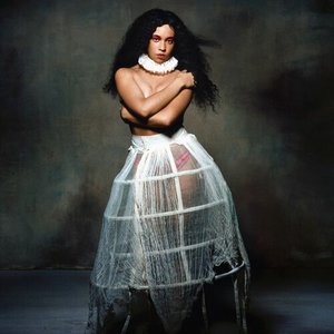 La Favorite [Explicit]