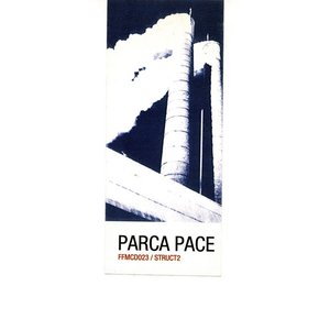 Parca Pace