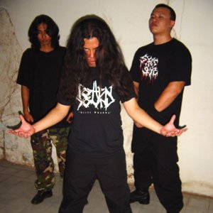 Deathguy 的头像