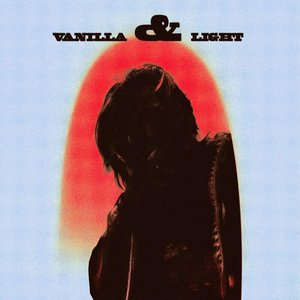 Vanilla & Light