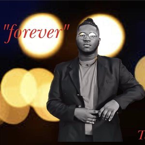 Forever