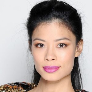 Avatar for Vanessa-Mae, Антонио Вивальди