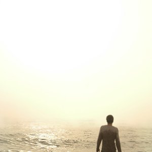 Аватар для Bryan Ingram