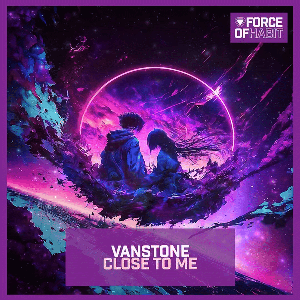 Close to Me