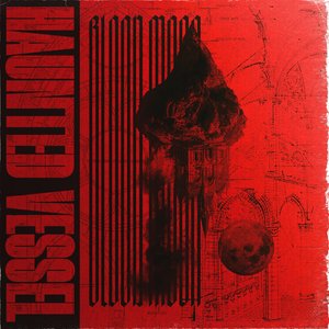 Blood Moon - Single
