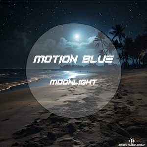 Moonlight