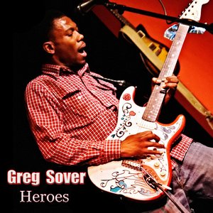 Heroes - Single