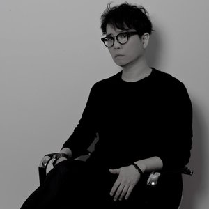 JUUNO 的头像